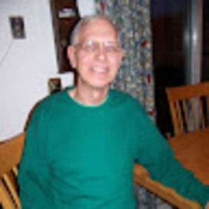 Meet your Posher, Steve